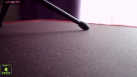 Snapshot of foxyy_new chatting on 12/09/24, 01:13 Maria fuckmachine is active my orgasm and squirt are in your hands Give me more pleasure and make me cum online show from 12/09/24, 01:13