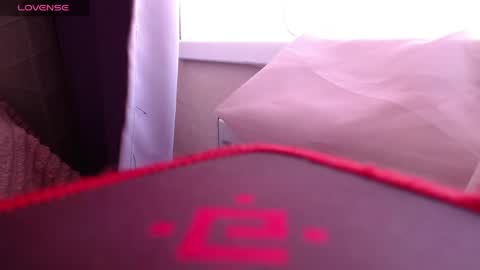 Snapshot of foxyy_new chatting on 04/26/26, 12:25 Maria fuckmachine is active my orgasm and squirt are in your hands Give me more pleasure and make me cum online show from 04/26/26, 12:25