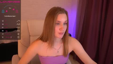 Kate online show from 12/28/24, 10:47