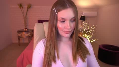 Snapshot of foxyykate chatting on 04/07/26, 09:04 Kate online show from 04/07/26, 09:04