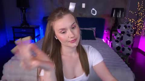 Kate online show from 07/09/26, 03:38