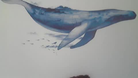 Snapshot of foyett chatting on 03/16/26, 08:35 foyett online show from 03/16/26, 08:35