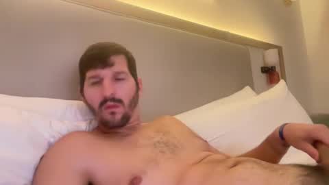 fp004 online show from 10/11/25, 04:01