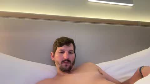 fp004 online show from 10/13/25, 01:49