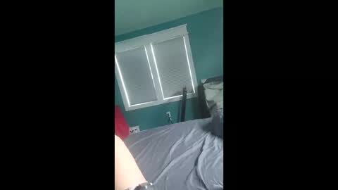 fpoker18 online show from 02/01/26, 07:56