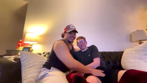 fr0st3d_ online show from 12/30/24, 11:49