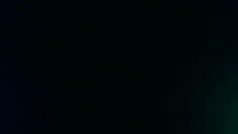 fr3ddylein online show from 02/12/26, 04:24
