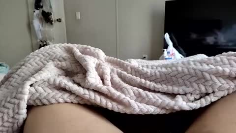 Snapshot of fra714429 chatting on 01/10/26, 05:04 fra714429 online show from 01/10/26, 05:04