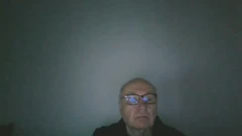 Snapshot of fra94 chatting on 12/09/24, 03:11 fra94 online show from 12/09/24, 03:11