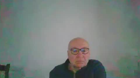 Snapshot of fra94 chatting on 12/31/24, 01:41 fra94 online show from 12/31/24, 01:41