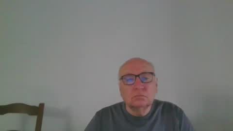 Snapshot of fra94 chatting on 09/19/25, 03:13 fra94 online show from 09/19/25, 03:13