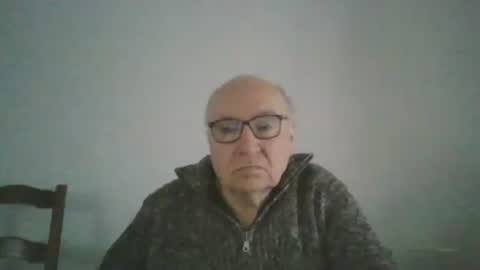 Snapshot of fra94 chatting on 01/18/26, 02:21 fra94 online show from 01/18/26, 02:21