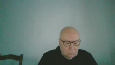 Snapshot of fra94 chatting on 02/06/26, 03:15 fra94 online show from 02/06/26, 03:15