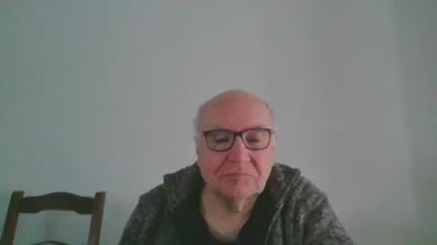 Snapshot of fra94 chatting on 03/21/26, 08:19 fra94 online show from 03/21/26, 08:19