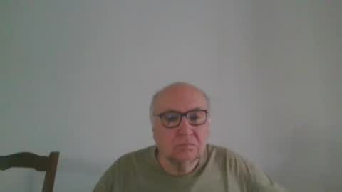 Snapshot of fra94 chatting on 04/05/26, 03:09 fra94 online show from 04/05/26, 03:09