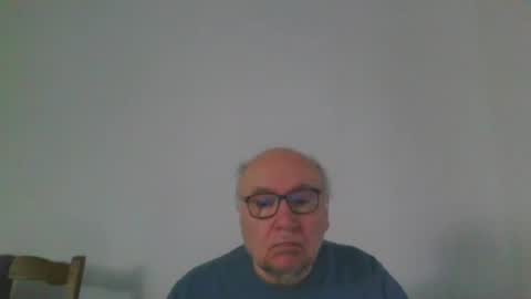 Snapshot of fra94 chatting on 04/07/26, 01:22 fra94 online show from 04/07/26, 01:22
