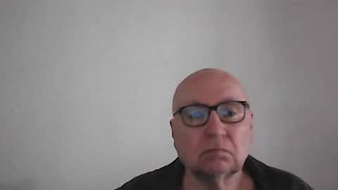 Snapshot of fra94 chatting on 04/13/26, 01:49 fra94 online show from 04/13/26, 01:49