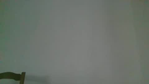 Snapshot of fra94 chatting on 05/13/26, 01:30 fra94 online show from 05/13/26, 01:30