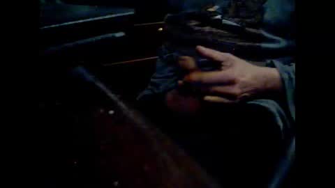 Snapshot of fra__71 chatting on 02/14/25, 05:41 fra  71 online show from 02/14/25, 05:41