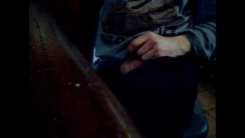 Snapshot of fra__71 chatting on 02/22/25, 06:06 fra  71 online show from 02/22/25, 06:06