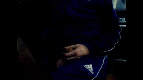 Snapshot of fra__71 chatting on 02/25/25, 04:42 fra  71 online show from 02/25/25, 04:42