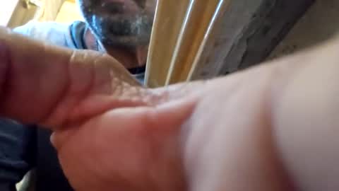 Snapshot of fra__71 chatting on 02/27/25, 07:34 fra  71 online show from 02/27/25, 07:34