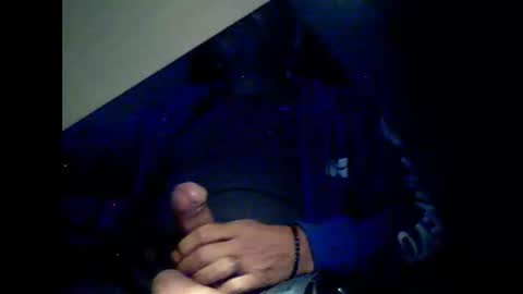 Snapshot of fra__71 chatting on 10/02/25, 04:58 fra  71 online show from 10/02/25, 04:58