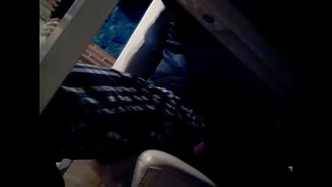 Snapshot of fra__71 chatting on 10/19/25, 04:57 fra  71 online show from 10/19/25, 04:57