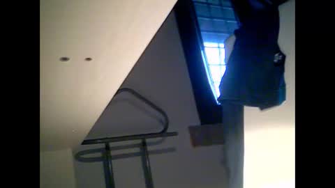 Snapshot of fra__71 chatting on 10/27/25, 05:44 fra  71 online show from 10/27/25, 05:44