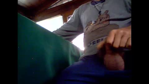 fra  71 online show from 11/07/25, 06:24