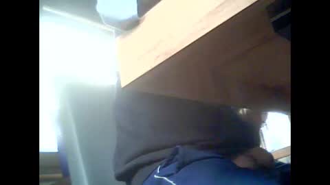 fra  71 online show from 01/19/26, 09:24