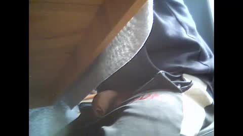 fra  71 online show from 02/06/26, 08:29