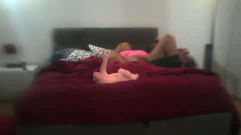 fra  71 online show from 03/15/26, 06:58