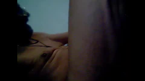 fra  71 online show from 03/23/26, 07:51