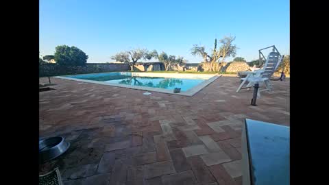 fra  71 online show from 03/28/26, 06:13