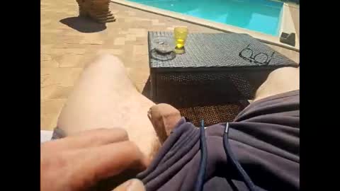 fra  71 online show from 04/06/26, 08:48