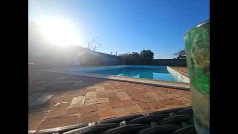 fra  71 online show from 04/10/26, 06:07