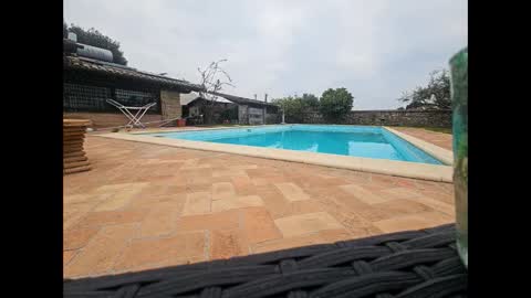 fra  71 online show from 04/12/26, 05:45