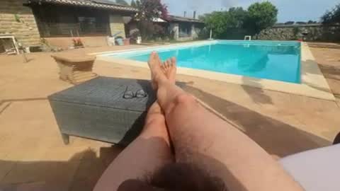 Snapshot of fra__71 chatting on 06/15/26, 03:14 fra 71 online show from 06/15/26, 03:14