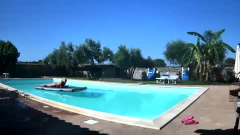 Snapshot of fra__71 chatting on 06/18/26, 07:41 fra 71 online show from 06/18/26, 07:41