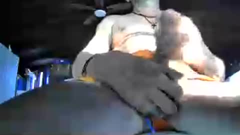 Snapshot of fra__71 chatting on 07/01/26, 05:02 fra 71 online show from 07/01/26, 05:02