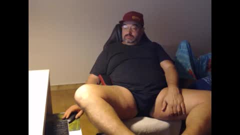 Snapshot of fraboys chatting on 01/14/26, 06:30 Fraboys online show from 01/14/26, 06:30