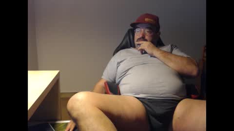 Snapshot of fraboys chatting on 02/07/26, 06:39 Fraboys online show from 02/07/26, 06:39