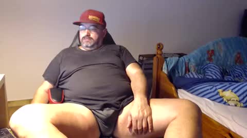 Snapshot of fraboys chatting on 02/18/26, 07:59 Fraboys online show from 02/18/26, 07:59