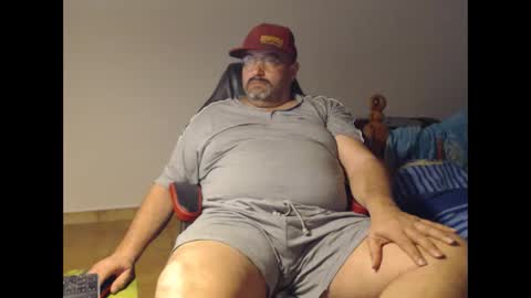 Snapshot of fraboys chatting on 02/21/26, 10:22 Fraboys online show from 02/21/26, 10:22