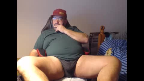 Snapshot of fraboys chatting on 03/04/26, 07:20 Fraboys online show from 03/04/26, 07:20