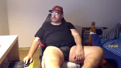 Snapshot of fraboys chatting on 03/15/26, 06:36 Fraboys online show from 03/15/26, 06:36