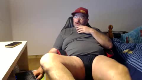 Snapshot of fraboys chatting on 03/21/26, 08:19 Fraboys online show from 03/21/26, 08:19