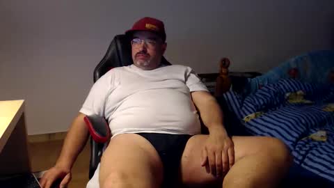 Snapshot of fraboys chatting on 03/22/26, 01:25 Fraboys online show from 03/22/26, 01:25