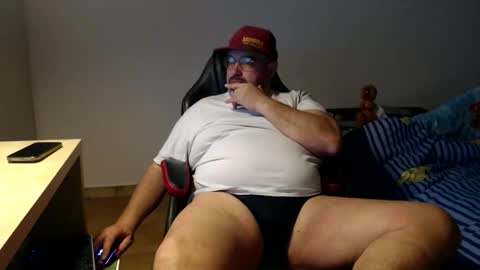 Snapshot of fraboys chatting on 03/23/26, 07:07 Fraboys online show from 03/23/26, 07:07